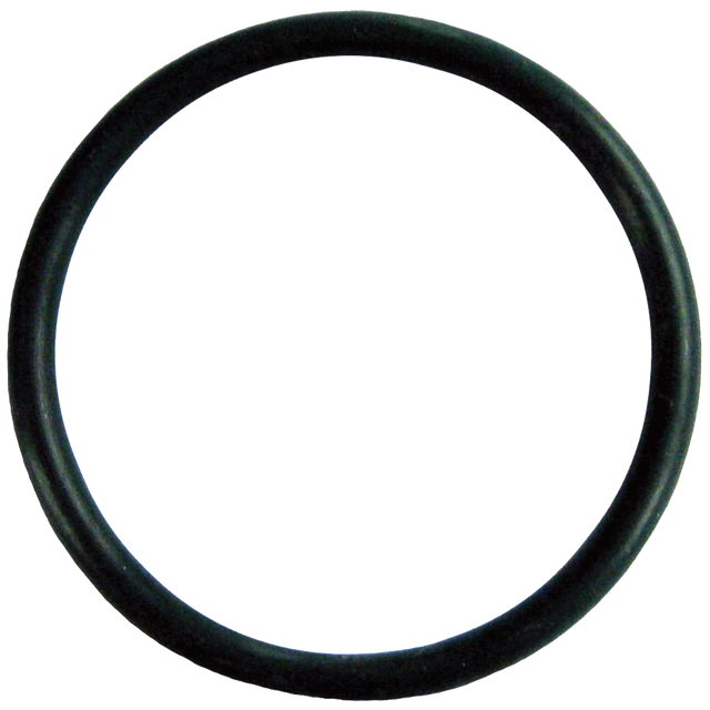 102-872 (Micro Matic) O-Ring-Viton