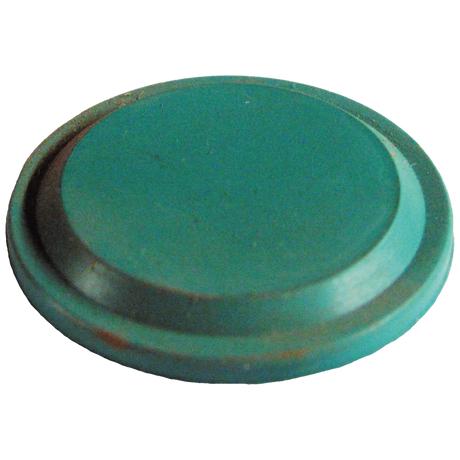 102-875 (Micro Matic) Seal-Probe Viton