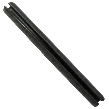 WR10353 (AGCO Parts) Pin-Roll 1/8 X 1-1/4