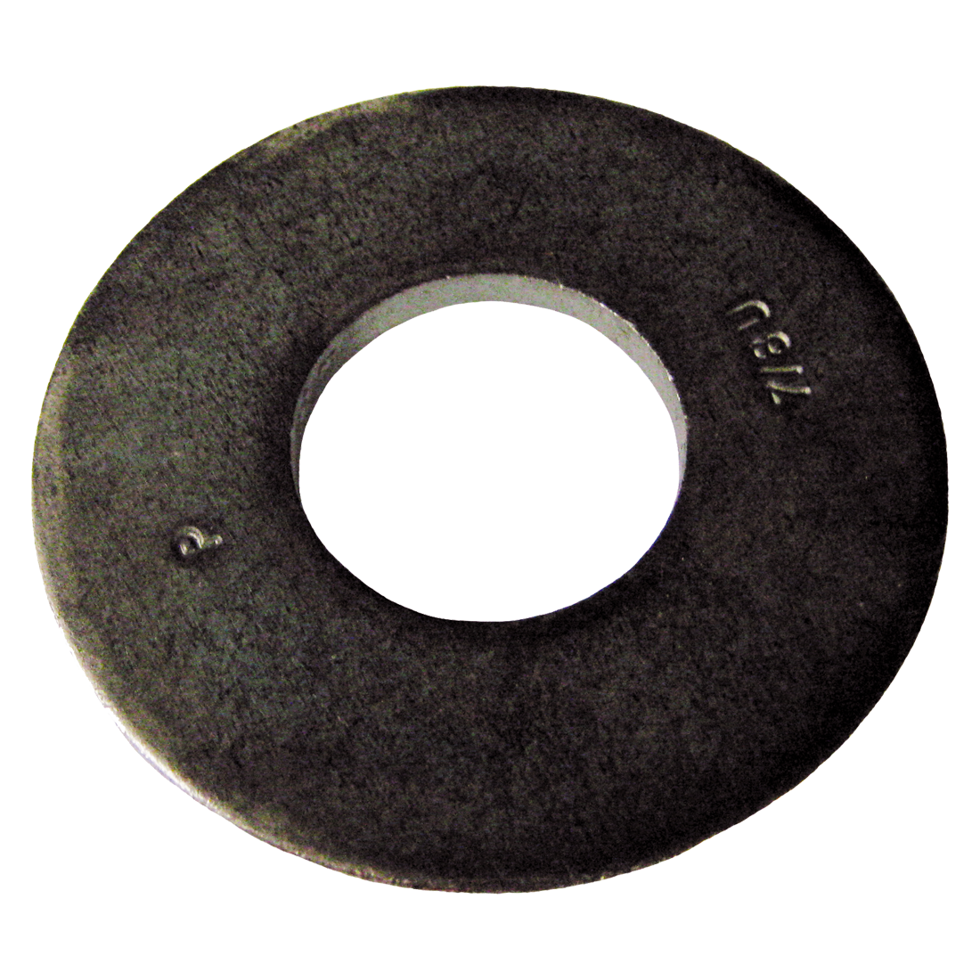 AG123035 (AGCO Parts) Washer-Flat 7/8 Id Spindle S500