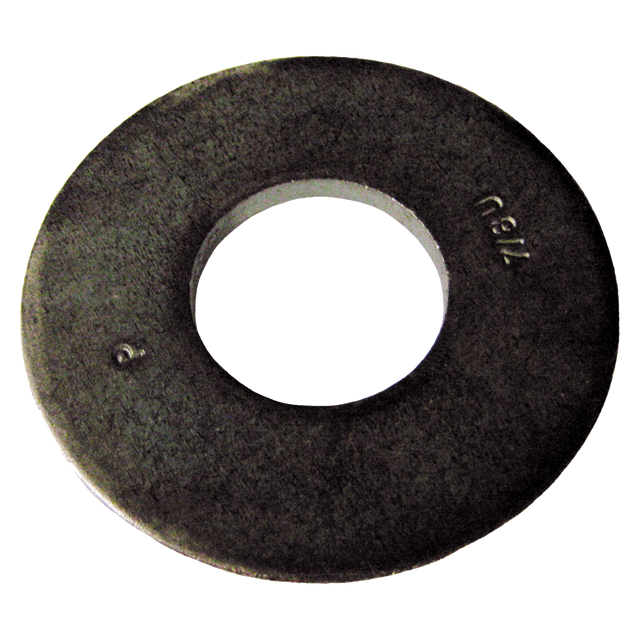 AG123035 (AGCO Parts) Washer-Flat 7/8 Id Spindle S500