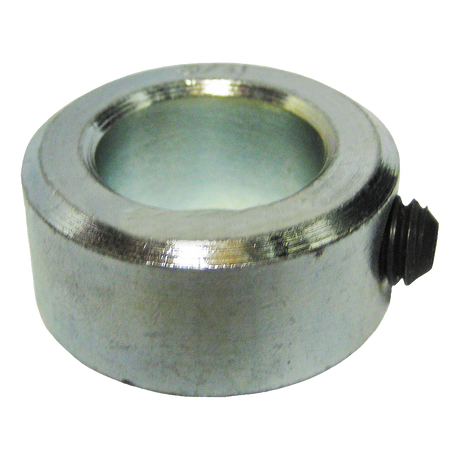 WR10448 (AGCO Parts) Collar-3/4Id Set