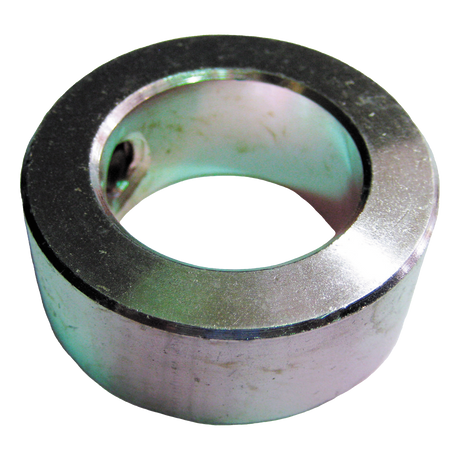 WR10449 (AGCO Parts) Collar-1 Set