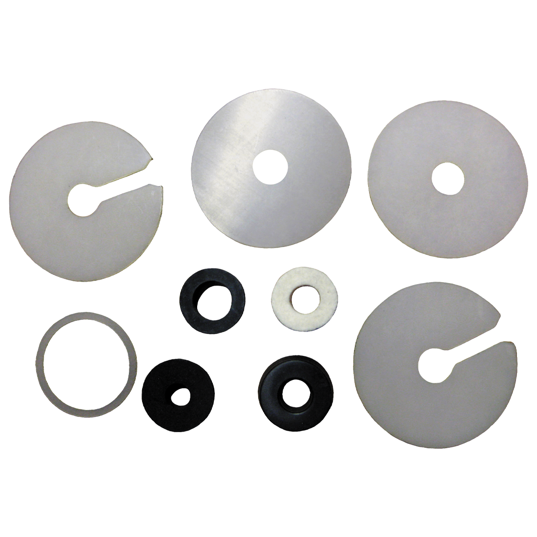 104535 (John Blue) Kit-Repair Gskt A3900(1) 103230 Man Ctrl