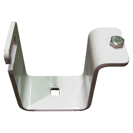 WR10492 (AGCO Parts) Clamp-Pto Bracket 2-1/2