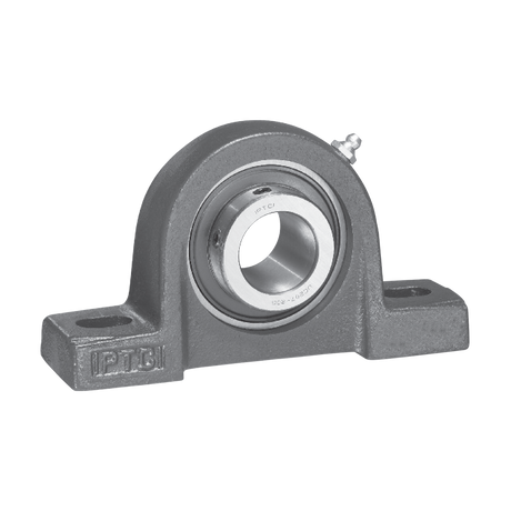 UCP 206 20 (AGCO Parts) Bearing-Pillow Block 1-1/4