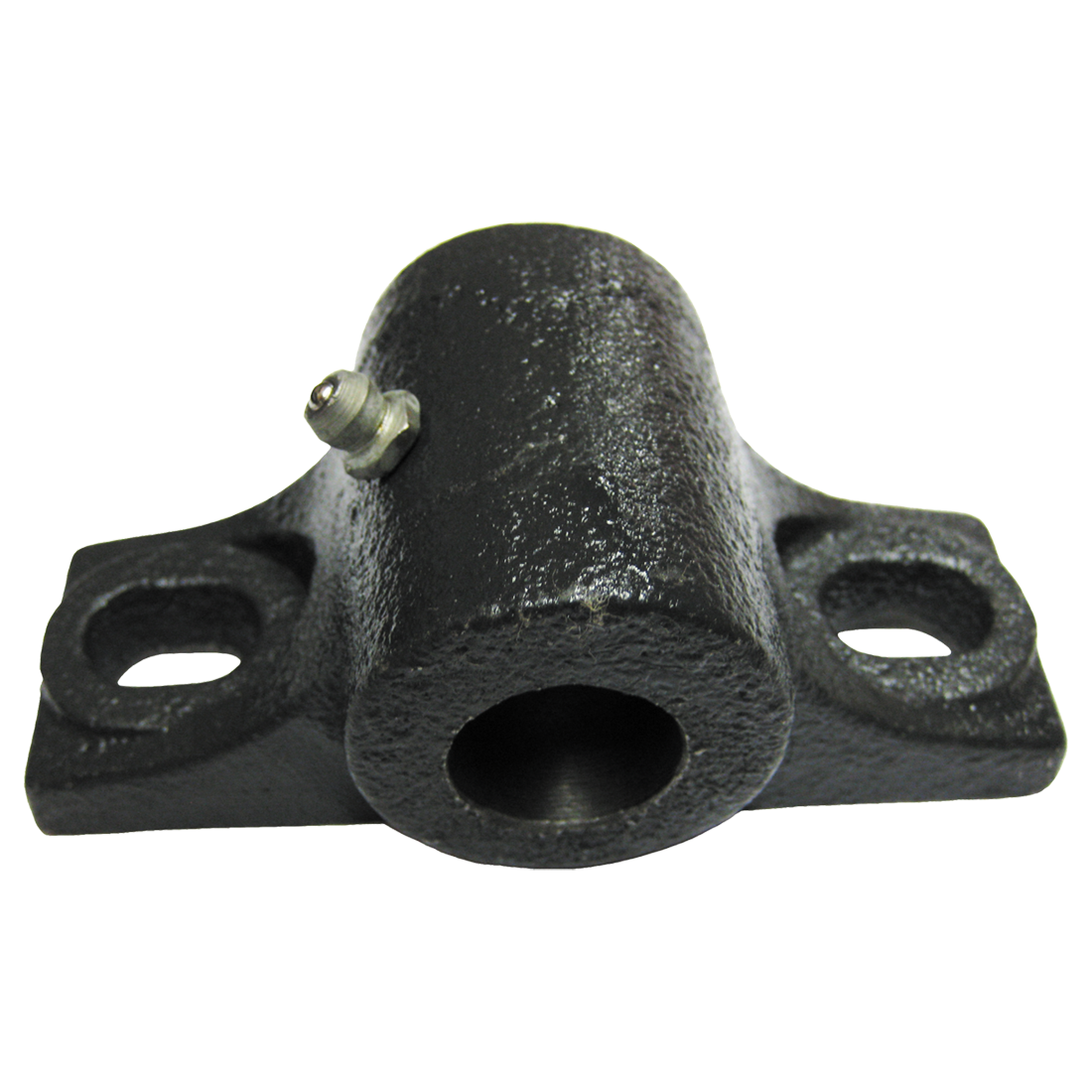 WR10654 (AGCO Parts) Bearing-Journal 3/4 Bore