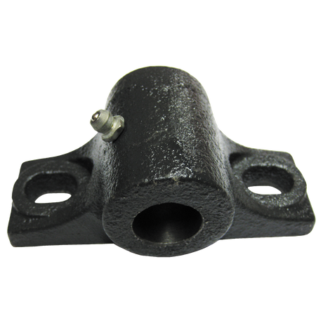WR10654 (AGCO Parts) Bearing-Journal 3/4 Bore