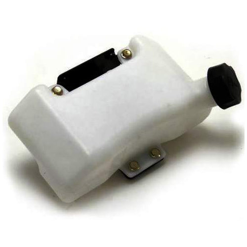 (10683) Gas Tank for Earthquake Power Equipment with Viper Engines