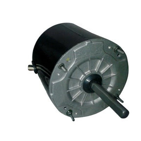 10722 (Mars) | 1/8-1/10-1/12HP 1075RPM CF MTR 42FR | Psc