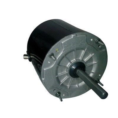 10722 (Mars) | 1/8-1/10-1/12HP 1075RPM CF MTR 42FR | Psc
