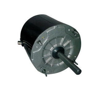 10723 (Mars) | 1/4-1/5-1/6HP 1075RPM CF MTR 42FR | Psc
