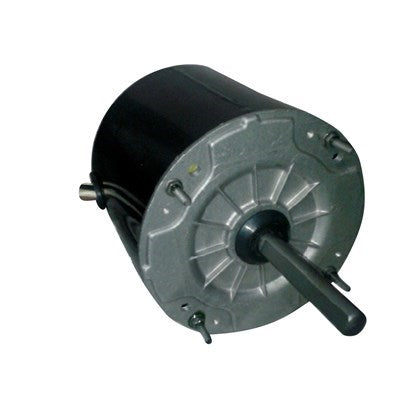 10723 (Mars) | 1/4-1/5-1/6HP 1075RPM CF MTR 42FR | Psc