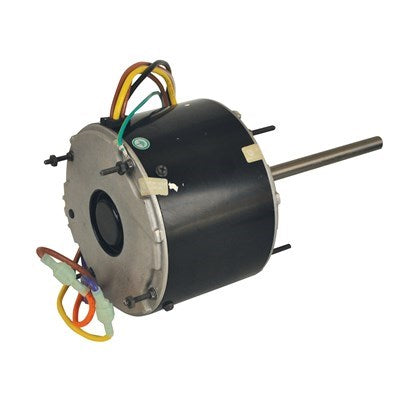 10726 (Mars) | 1/5HP 1075RPM 208-230 Cond MT | Psc