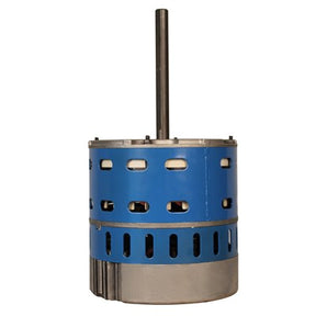 10866 (Mars) | Oem True Variable Speed Replacement Motor. 3/4HP - 1HP