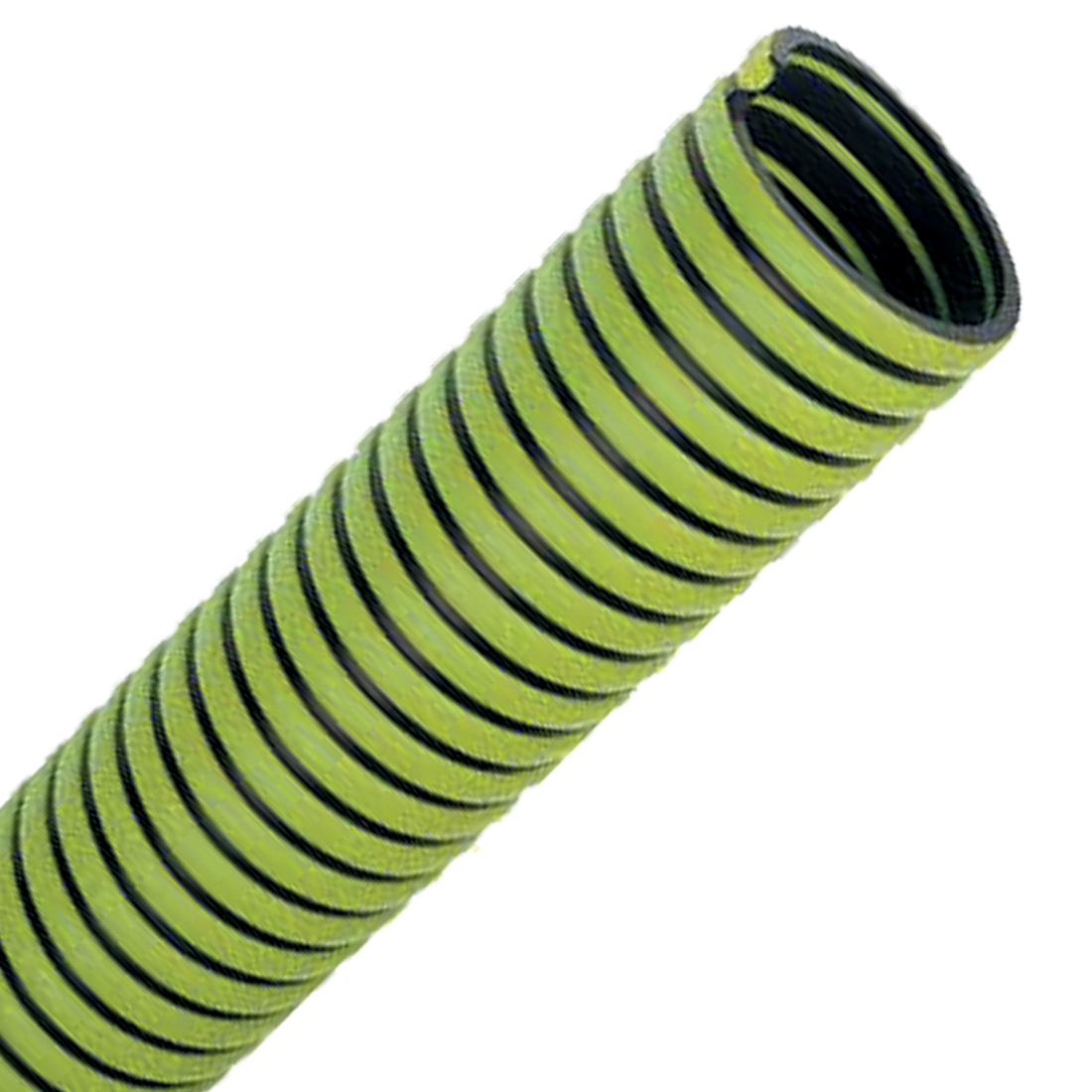 300EPDM 3 | Hose-3 300-Epdm Suct Bumblebee 43 Psi