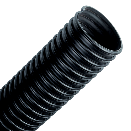 390SD 1-1/4 | Hose-1-1/4 Encer 390Sd Epdm Suct 100Psi