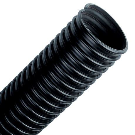 390SD 1-1/2 | Hose-1-1/2 Encer 390Sd Epdm Suct 100Psi