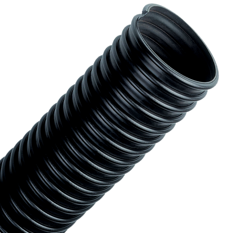 390SD 2 | Hose-2 Encer 390Sd Epdm Suction 100 Psi