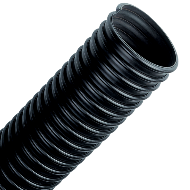 390SD 2 | Hose-2 Encer 390Sd Epdm Suction 100 Psi