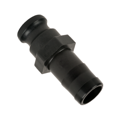 125E (Banjo) Adapter-1 Ml X 1-1/4 Hb