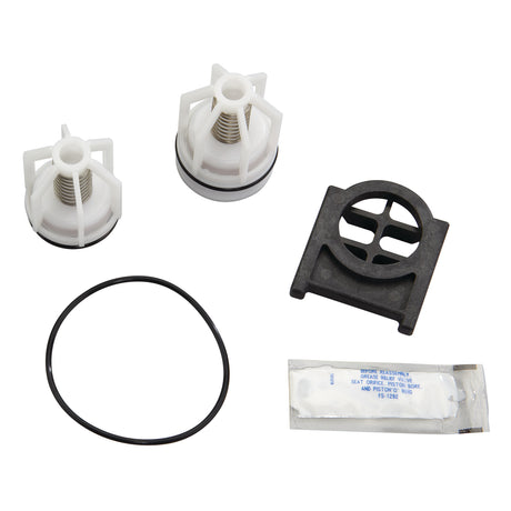 0887027 (Watts) | RK 007 T 3/4-1 | Total Repair Kit