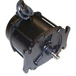 9915.0003 (Hannay Reels) 12V Dc 1/2 Hp Hannay Motor