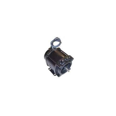 9915.0013 (Hannay Reels) 12V Dc Base Mount 1/2 Hp Motor