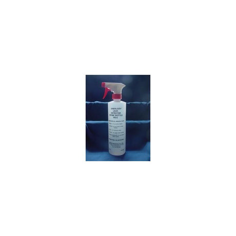 Hawk Solutions Part (48-199-0000(150002)) Empty Pint Bottle Trigger Spray