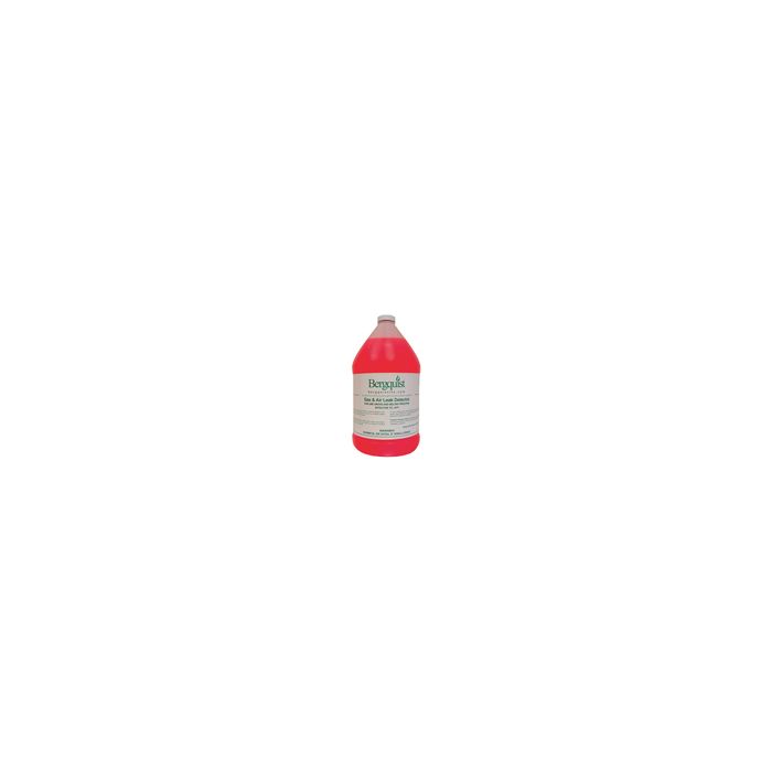 Hawk Solutions Part (150010 (20-010-4144)) Low Temp Leak Detector  Gallon