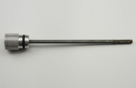 1508-X1 (Corken) Oil Bayonet Assy W/O O Ring 391