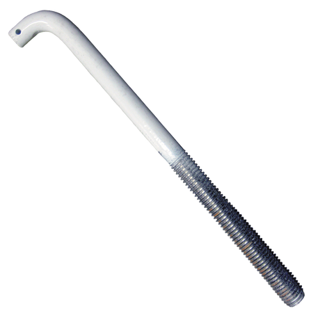WR15095 (AGCO Parts) Linkage-Ground Drive