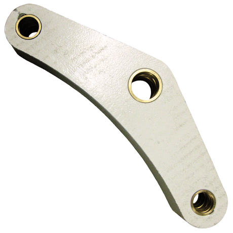 WR15154 (AGCO Parts) Arm-Equalizer Bushings