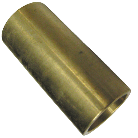 WR15157 (AGCO Parts) Bushing-Equalizer S600/S800 Spreader