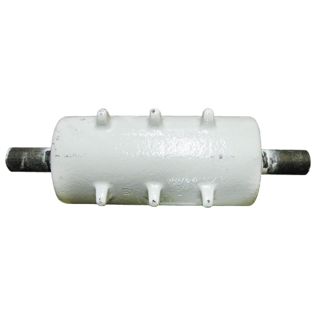 WR15195 (AGCO Parts) Roller-Front Spreaders