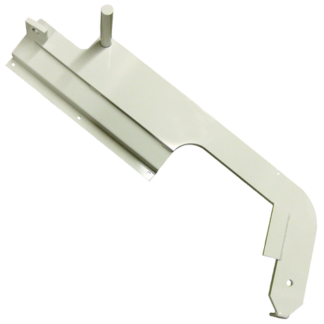 WR15246 (AGCO Parts) Arm-Engaging Ground Dr S600/S800 Spread