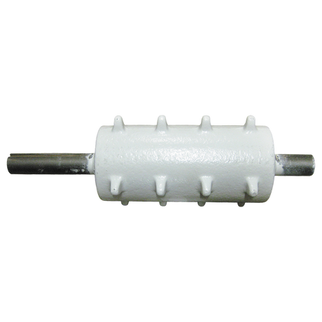 WR16597 (AGCO Parts) Roller-Rear Drive & Roller Shaft