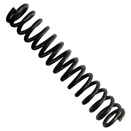 WR16617 (AGCO Parts) Spring-Ground Dr Linkage 15095
