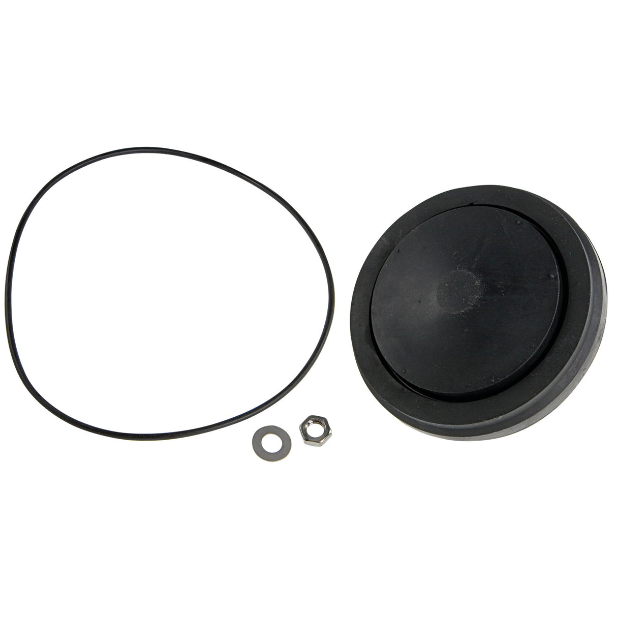 905466 (Febco) | RK 850-886V-D 21/2-3 Lead Free | 1st or 2nd Check Disc Assembly Kit