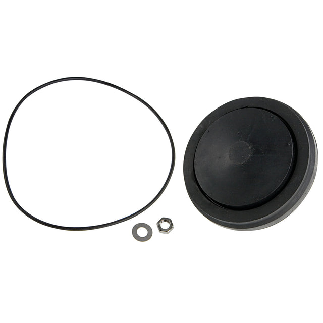 905466 (Febco) | RK 850-886V-D 21/2-3 Lead Free | 1st or 2nd Check Disc Assembly Kit