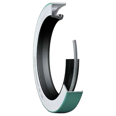 H1 (Motion) Bushing-Split Taper 1 Bore 540/1000 Pto
