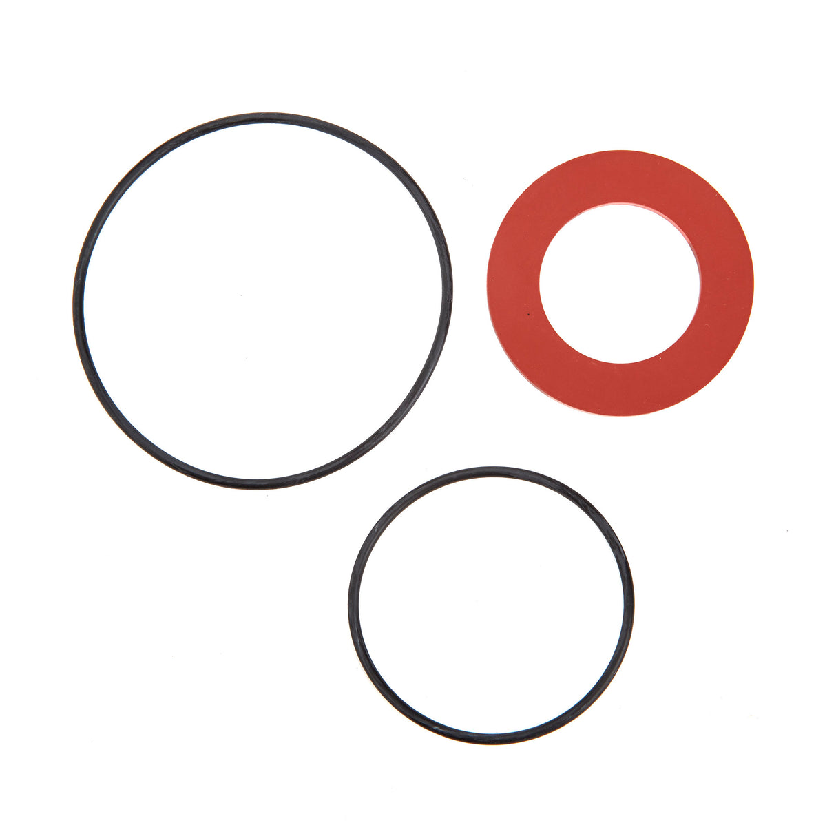 0888105 (Watts) | RK 719 RC4 2 | 1st or 2nd Check Rubber Kit