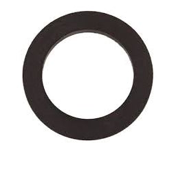 Zatkoff Seals - Toledo Part (1E8124 03022) 1-3/4 In.  Acme Washer ( Msw2 )