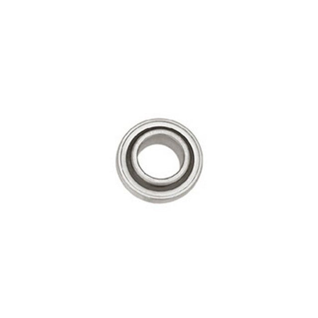 2.15 (Hannay Reels) 1 In. Back Bearing Insert