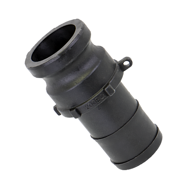 200E (Banjo) Adapter-2 Ml X 2 Hb