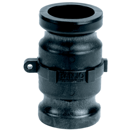 200FF (Banjo) Adapter-2 Ml X 2 Ml
