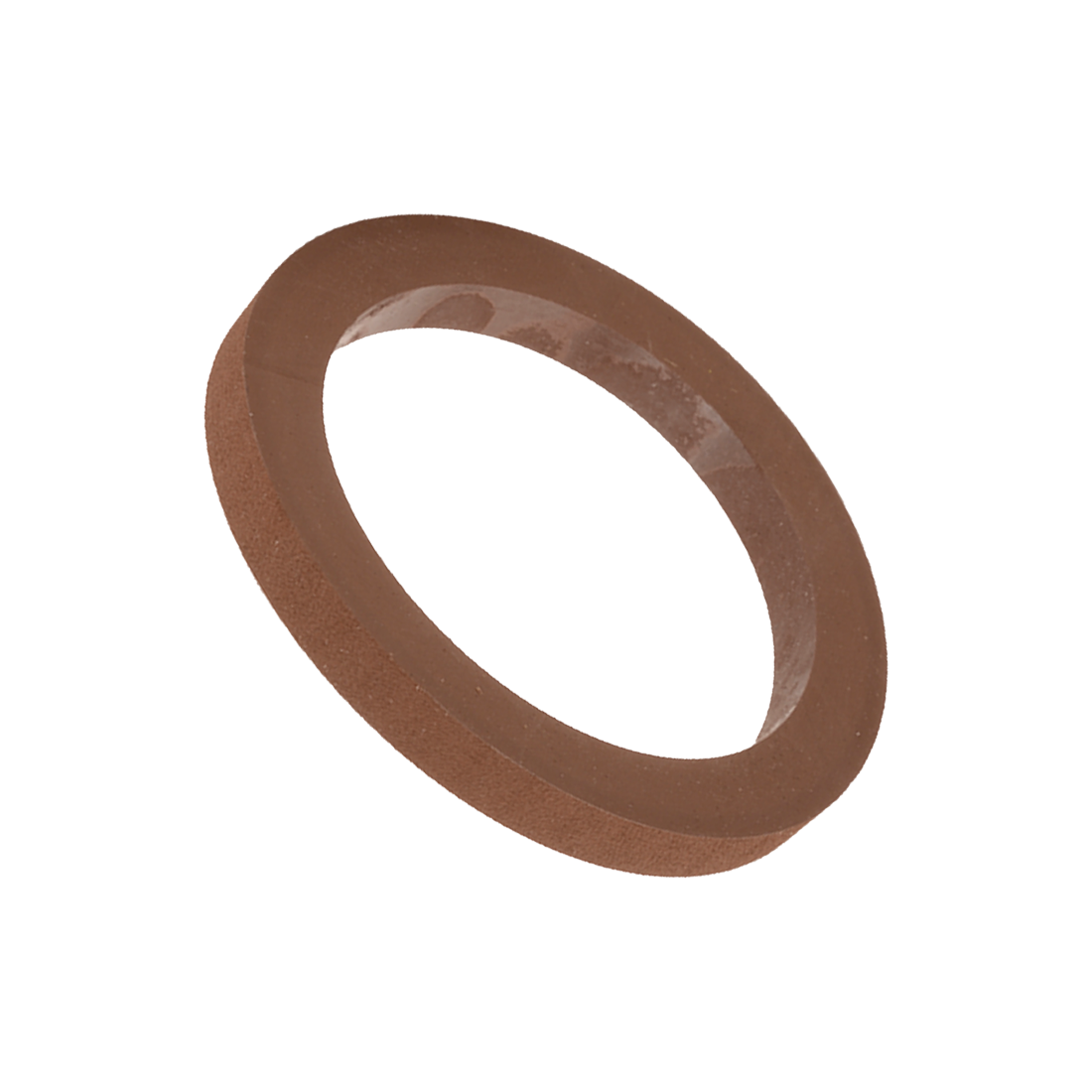 200GV (Banjo) Gasket-2 Fkm Viton