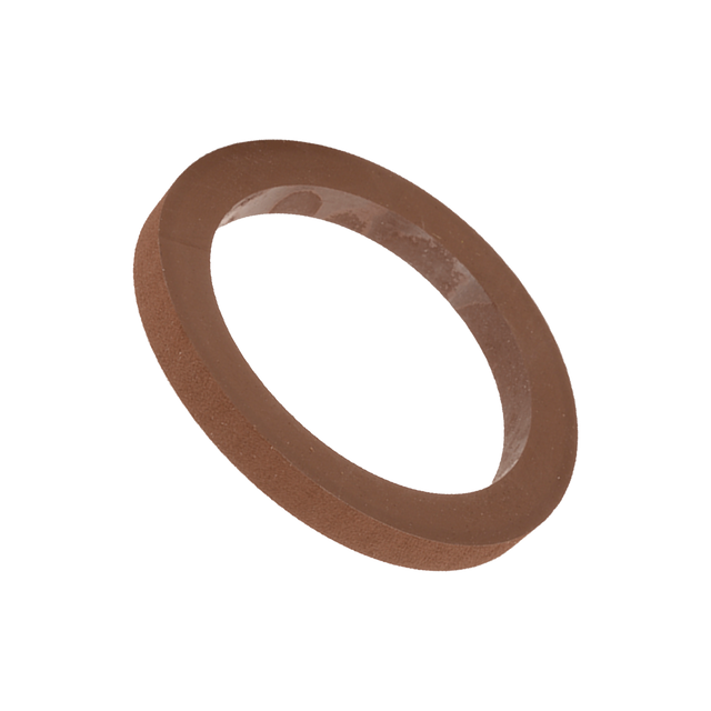 200GV (Banjo) Gasket-2 Fkm Viton