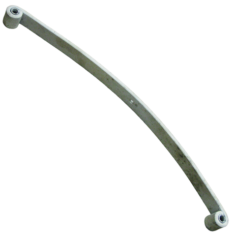 WR20611 (AGCO Parts) Spring-Main Leaf S500 Willmar Spreader