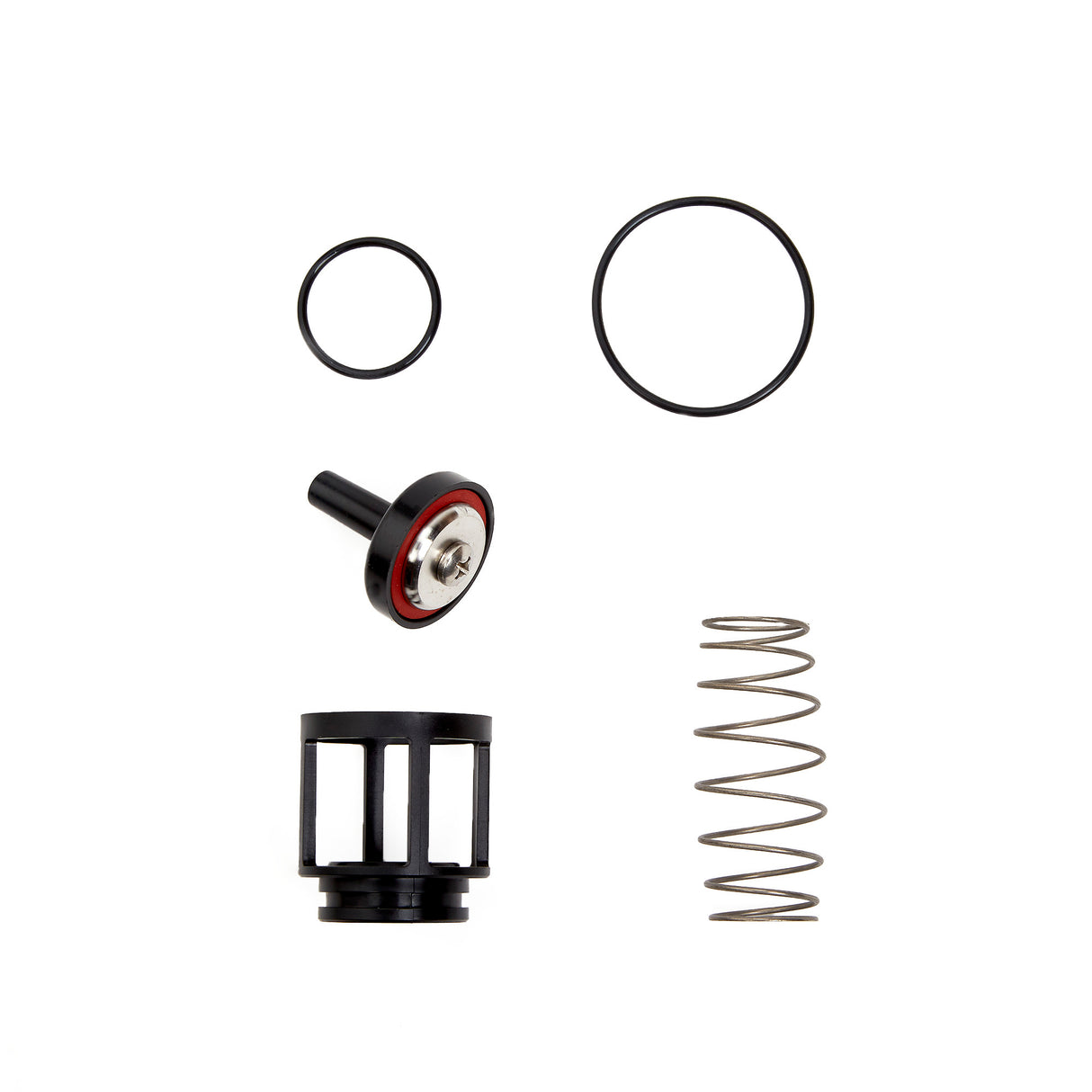 0888100 (Watts) | RK 719R10 CK4 1/2-3/4 | 1st or 2nd Check Repair Kit